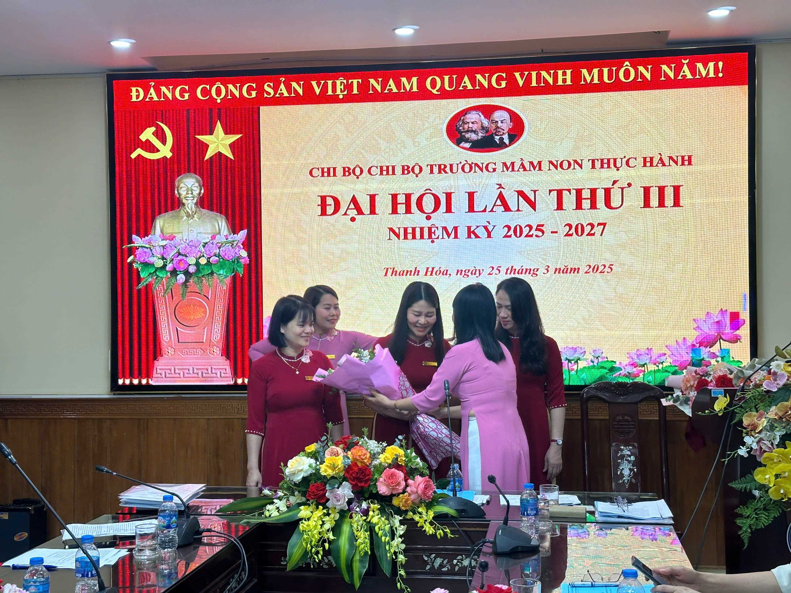 Media\2035_mnth.hdu.edu.vn\FolderFunc\202503\Images/7-20250326023913-e.jpg